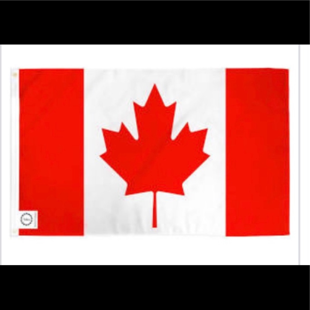 Meet your Posher, Vicki from Vancouver, CANADA